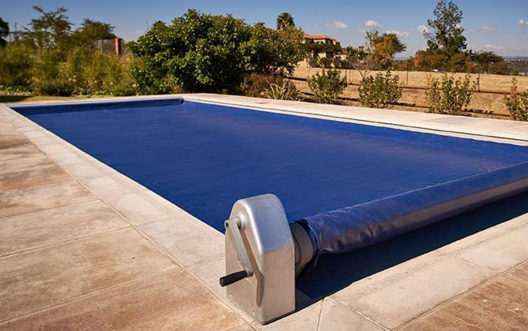 pool-cover-image