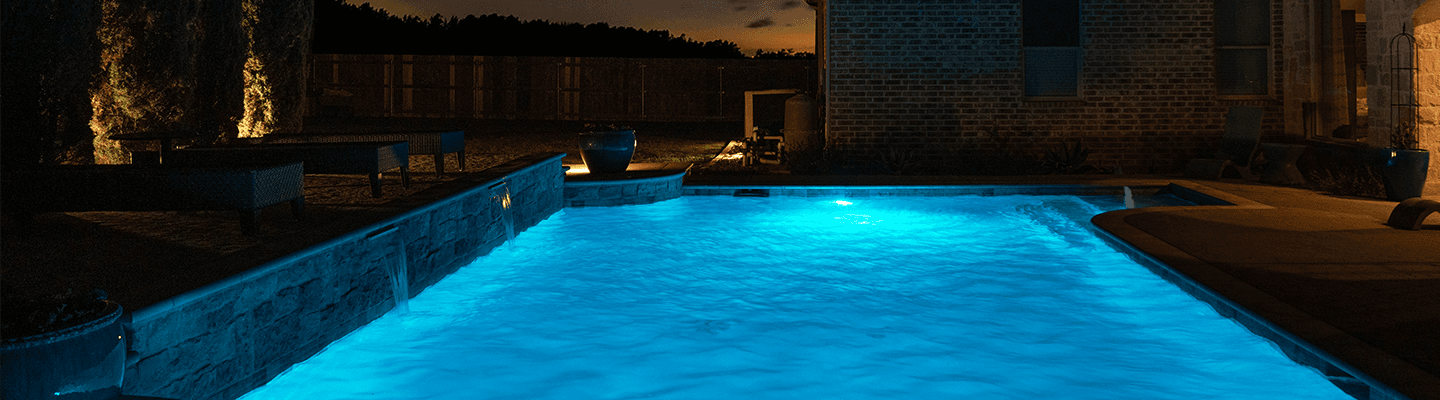 pool-lights-image