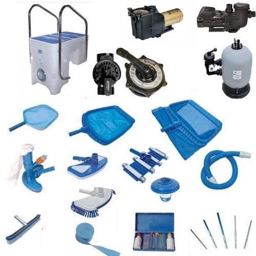 pool-safety-accessories-image