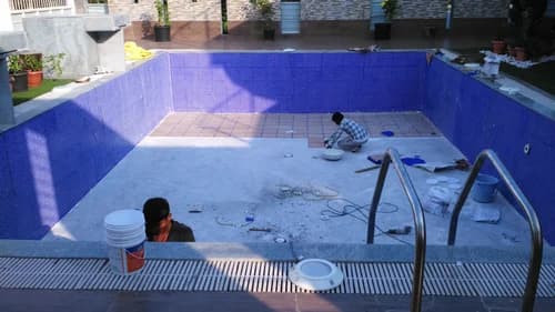 pool-installation-image