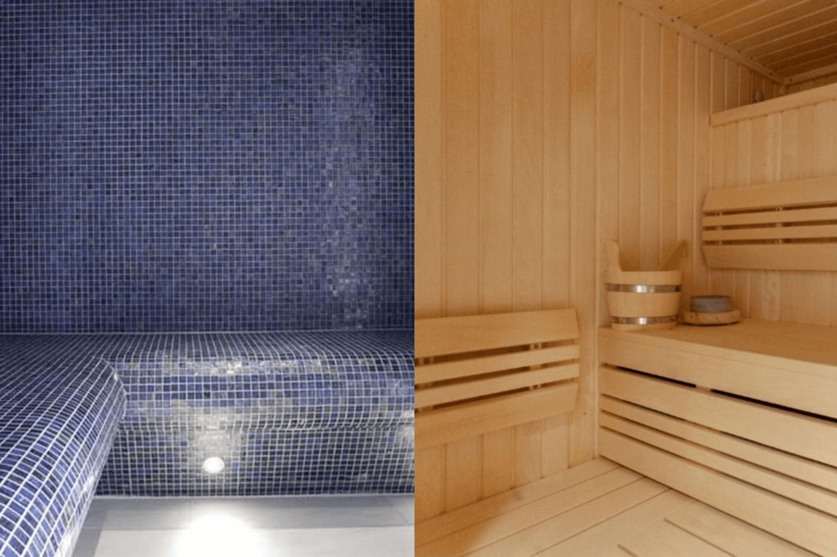 steam-saunas-image